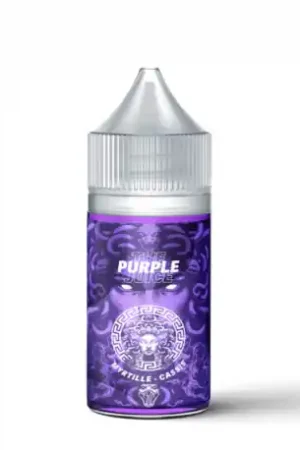 Usine Directe Purple Concentré The MDS Juice 30ml