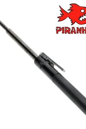 MATRAQUE TELESCOPIQUE FRICTION Réduction