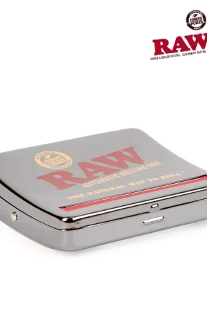 Usine Directe ROULEUSE AUTOMATIQUE RAW 110MM