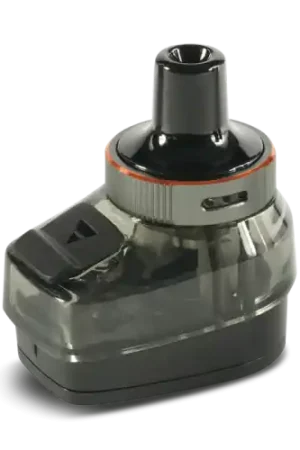 Petit Prix Cartouche ARMOUR G SERIES MTL - Vaporesso