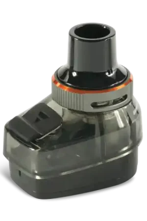 Vente Flash Cartouche ARMOUR G SERIES DTL - Vaporesso