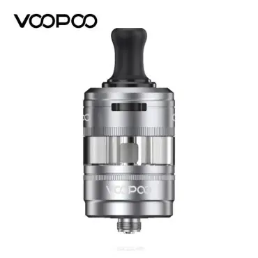 Achetez Aujourd’hui Clearomiseur Tank MTL PnP-X Voopoo