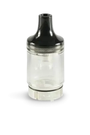 Cartouche FLEXUS AIO - Aspire Marque