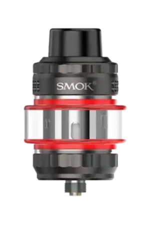 Must-Have Clearomiseur T-Air Subtank - Smoktech