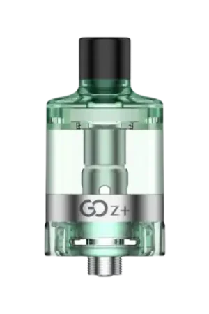 Clearomiseur GO Z + - Innokin Expédition Rapide