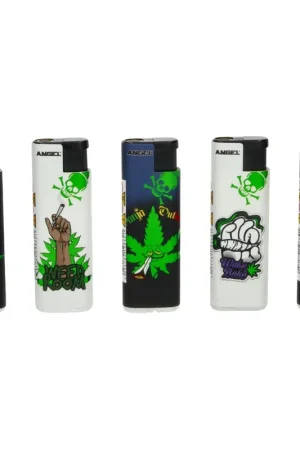 BRIQUET TURBO CASE ANGEL LEAF JOINT X5 Seulement Aujourd’hui