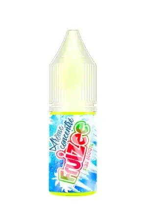 Achat Immédiat Fire Moon Xtra Fresh Concentré EliquidFrance Fruizee 10ml
