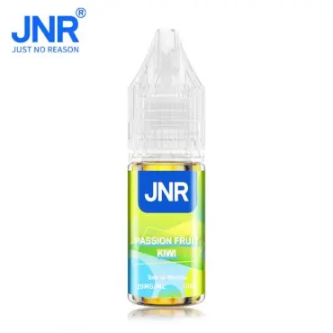 Meilleur Choix Passions Fruit Kiwi JNR 10ml