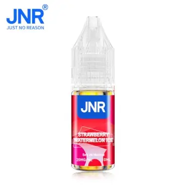 Strawberry Watermelon Ice JNR 10ml Remise