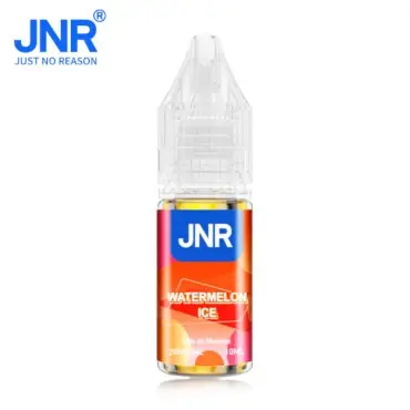 Populaire Watermelon Ice JNR 10ml