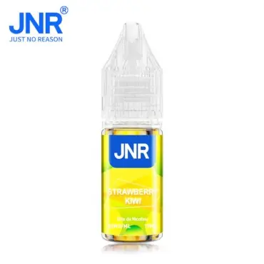 Haute Qualité Strawberry Kiwi JNR 10ml