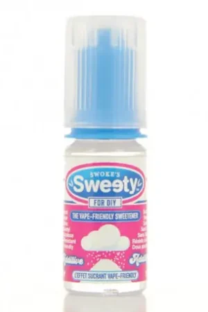 Affaire À Saisir Sweety Additifs Swoke 10ml