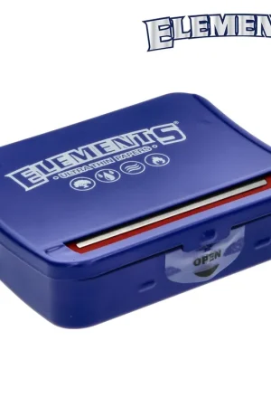 ROULEUSE ELEMENTS 79MM Achetez Aujourd’hui