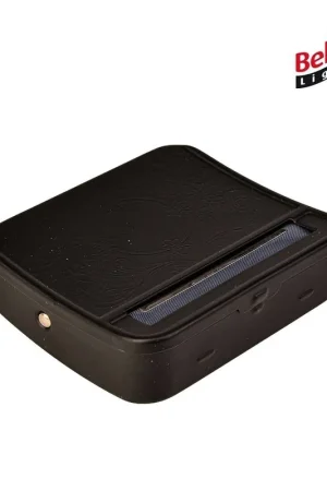 Quantité Limitée ROULEUSE AUTOMATIQUE BELFLAM BLACK