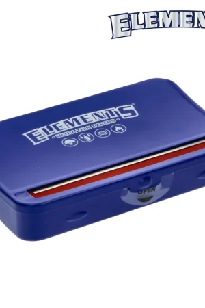 Prix Choc ROULEUSE ELEMENTS 110MM