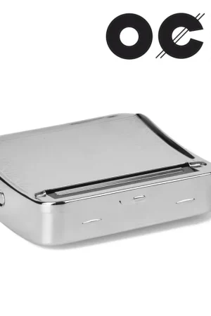 ROULEUSE AUTOMATIQUE OCB Prix Choc