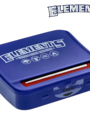 ROULEUSE ELEMENTS 70MM Marque