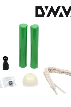 DYNAKIT BASIC Achetez Aujourd’hui