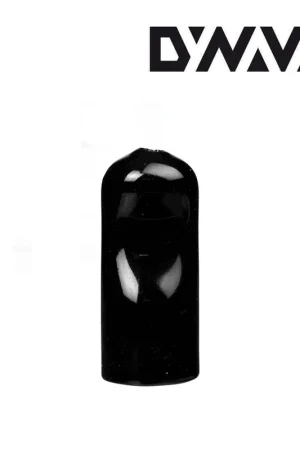 Commande En Gros FAT MOUTHPIECE DYNAVAP