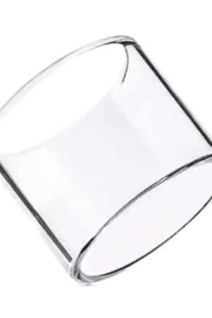 Pyrex COSMO 2 ml - Vaptio Prix Choc