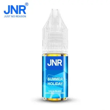 Vente Directe Summer Holiday JNR 10ml