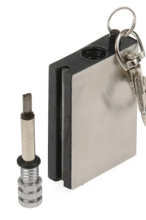 BRIQUET ALLUMETTE PORTE CLES Seulement Aujourd’hui