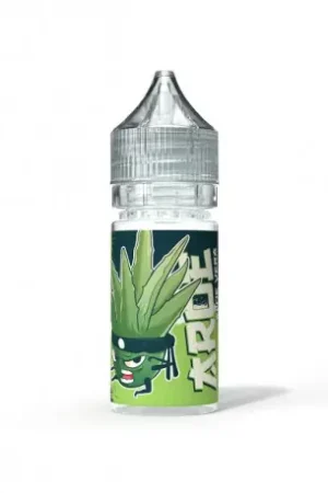 Vente Flash Aroe Concentré Kung Fruits 30ml