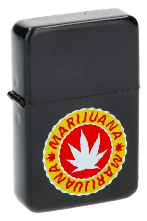 BRIQUET ESSENCE ANGEL LEAF Nouveauté