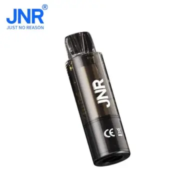 1 Cartouche Pod Aero X 10ml JNR Affaire À Saisir