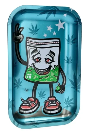 Affaire À Saisir PLATEAU FIRE-FLOW 420 CHARACTER 2