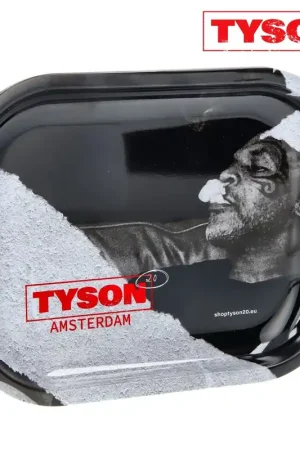 Meilleur Prix PLATEAU TYSON RELAX