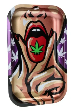 PLATEAU FIRE-FLOW 420 GIRL 1 Meilleur Choix