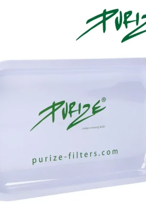 PLATEAU PURIZE SKETCHWHITE Offre Du Jour