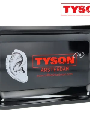 Dernière Chance PLATEAU TYSON AMSTERDAM 2.0 BITE