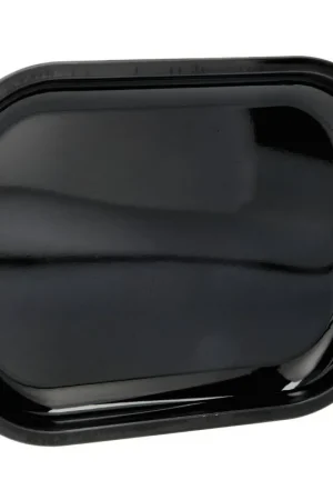 Affaire À Saisir PLATEAU METAL BLACK MINI