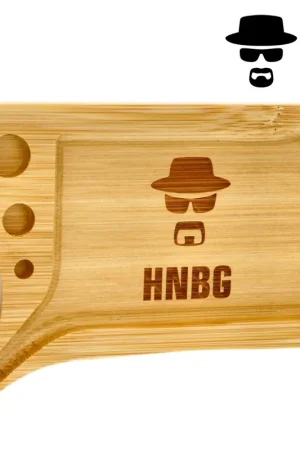 Bon Marché PLATEAU BAMBOU HNBG MINI