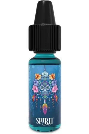 Usine Directe Spirit Concentré Sweet Dream Full Moon 10ml