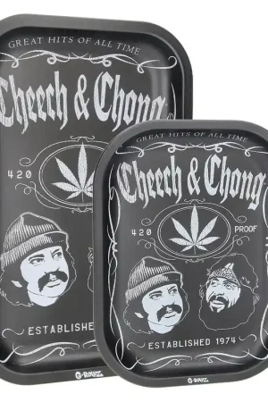 Acheter En Ligne PLATEAU CHEECH AND CHONG GREATEST HITS