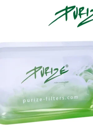 Meilleure Vente PLATEAU PURIZE SMOKE DESIGN