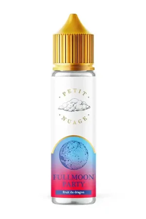 Affaire À Saisir Fullmoon Party 50 ml - Petit Nuage