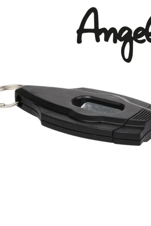 COUPE CIGARE ANGELO V-CUT Produit De Marque