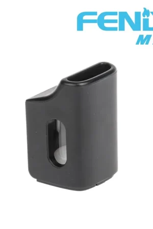 EMBOUT BUCCAL FENIX MINI Prix Promo