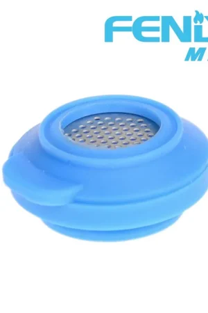 GRILLE + JOINT POUR FENIX MINI Offre Limitée