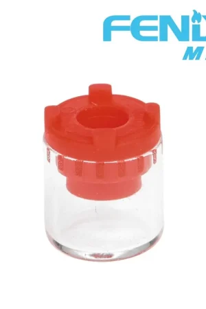 Affaire À Saisir CARTOUCHE A CONCENTRES POUR FENIX MINI