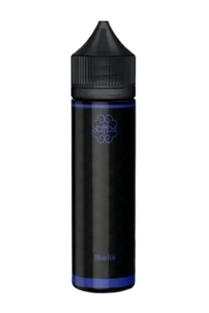 Nouveauté Blue Ice 50 ml - Dotmod