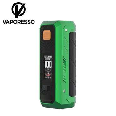 Box Armour Ultra 5500mAh Vaporesso Bon Plan