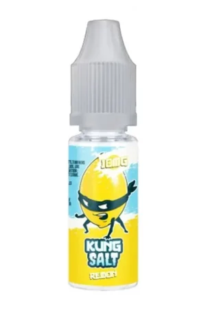 Dernière Chance Remon 10 ml - Kung Salt