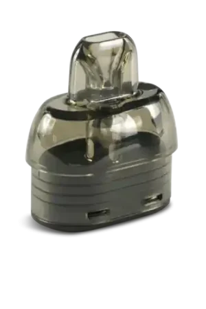 Acheter Direct Cartouche VPRIME - Oxva