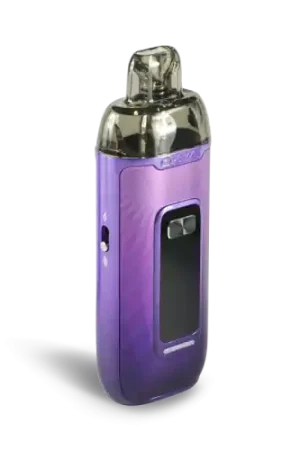 Kit VPRIME - Oxva Nouvel Arrivage