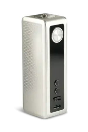 Mod VINCI SPARK 100 - Voopoo Top Vente